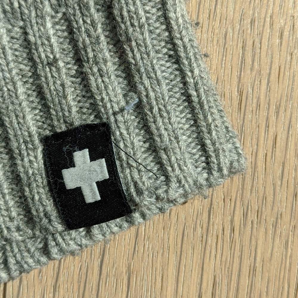 Sweater - Picture 3 of 5